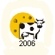 Молочная промышленность Сибири'2006