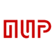 ПИР 2005