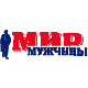 Мир мужчины'2006