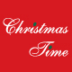 CHRISTMAS TIME / 100 дней до Нового Года