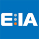 EIA: электроника и промышленная автоматизация'2008