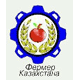 Фермер Казахстана'2006 АгроХимЭкспо'2006