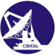 Связь'2007