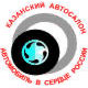    '2006