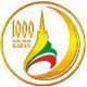 Место встречи - Казань'2008