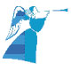  '2006