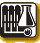 Химпродукт (Chemproduct)'2006