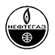 Neftegaz’2006