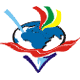    '2007