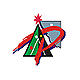  '2006
