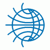 ИНФОРМЭКСПОКОМ. 2004