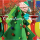 CHRISTMAS TIME / Весна