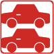 Автосалон