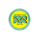  '2006