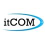 itCOM -  . 