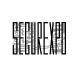 Securexpo2006