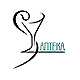 Аптека 2004