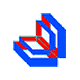   '2006