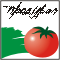 ПродУрал. Упаковка-2009