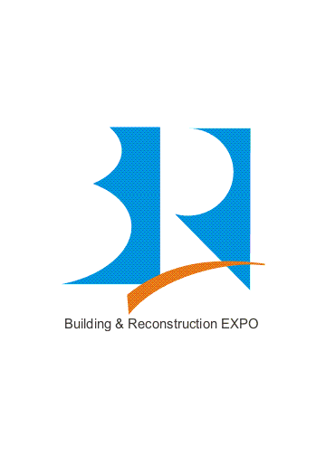    Expo'2007