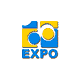 . . . Expo'2006
