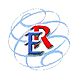 EXPO-RUSSIA'2007