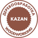 Деревообработка'2009