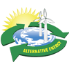 "Альтернативная энергетика-2010"