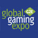 Global Gaming Expo (G2E)'2006