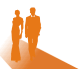     '2006