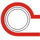 '2006