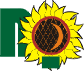 '2006