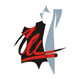  '2006