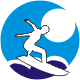  '2006