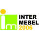 Интермебель'2006