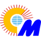    '2006