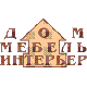 Дом. Мебель.Инерьер'2006