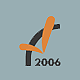Furniture'2006