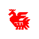 '2006