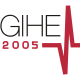GIHE'2006