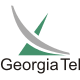 GeorgiaTel'2006