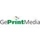GePrintMedia