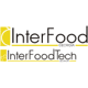 InterFood Georgia