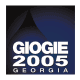 GIOGIE