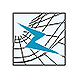 Энерго 2005