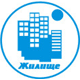 Жилище'2008