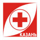 ВолгаЗдравЭкспо'2006