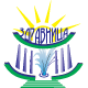Кавказская здравница'2008