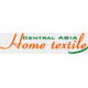 Central Asia Home textile / Домашний текстиль’2007