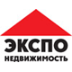 Экспонедвижимость'2006